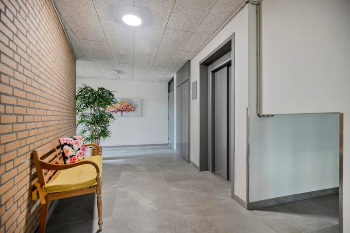 Foto 8 van Robiniastate 5