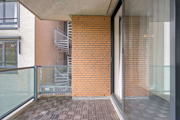 Foto 32 van Robiniastate 5