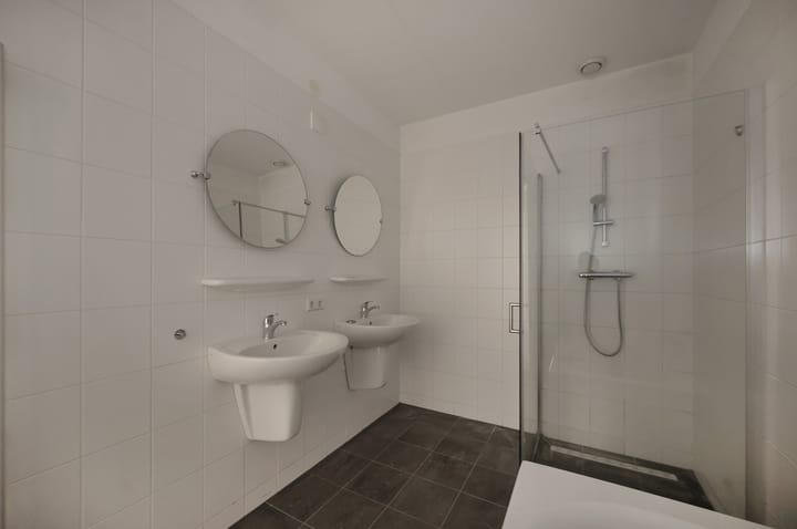 Foto 18 van Pegasusstraat 228