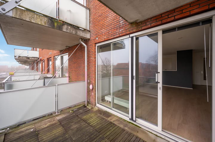 Foto 19 van Pegasusstraat 228