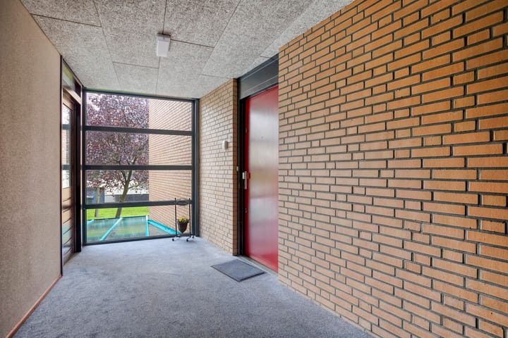 Foto 10 van Robiniastate 5