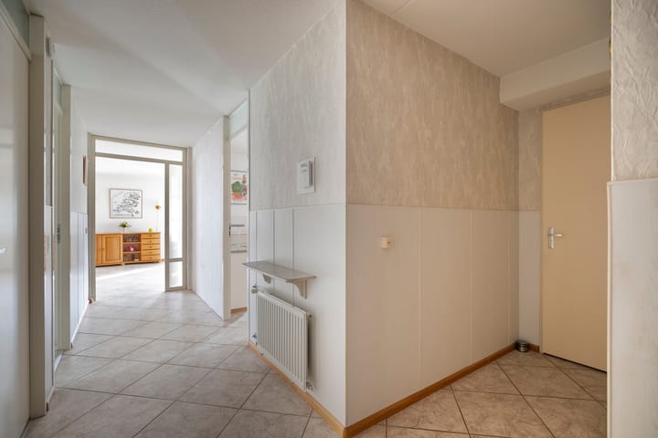 Foto 12 van Robiniastate 5