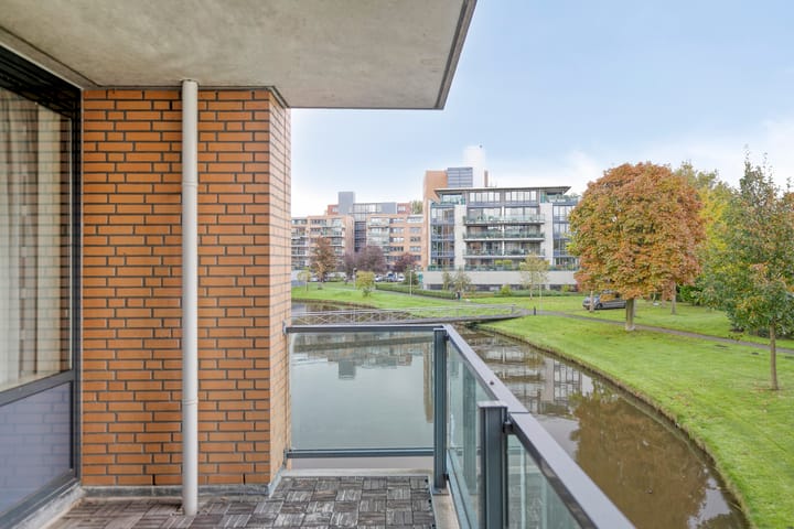 Foto 34 van Robiniastate 5