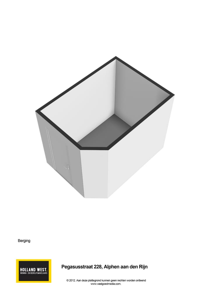Foto 26 van Pegasusstraat 228