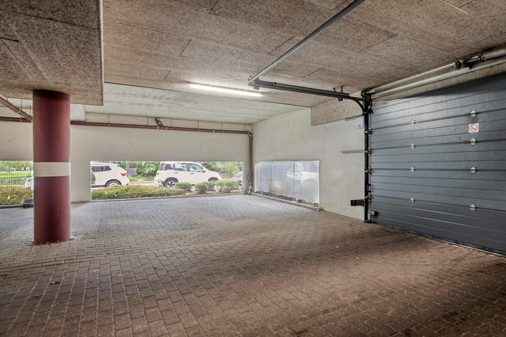 Foto 38 van Robiniastate 5