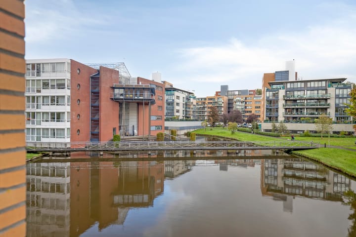 Foto 39 van Robiniastate 5