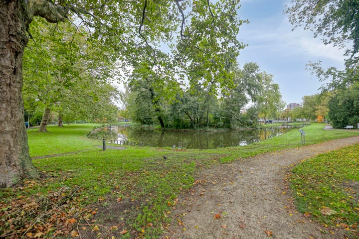 Foto 40 van Robiniastate 5