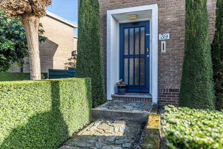 Foto 3 van Kuilenstraat 39