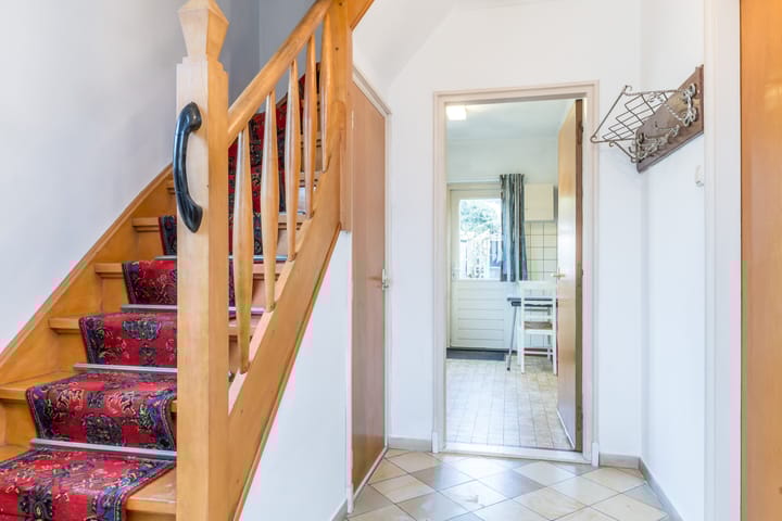 Foto 5 van Kuilenstraat 39