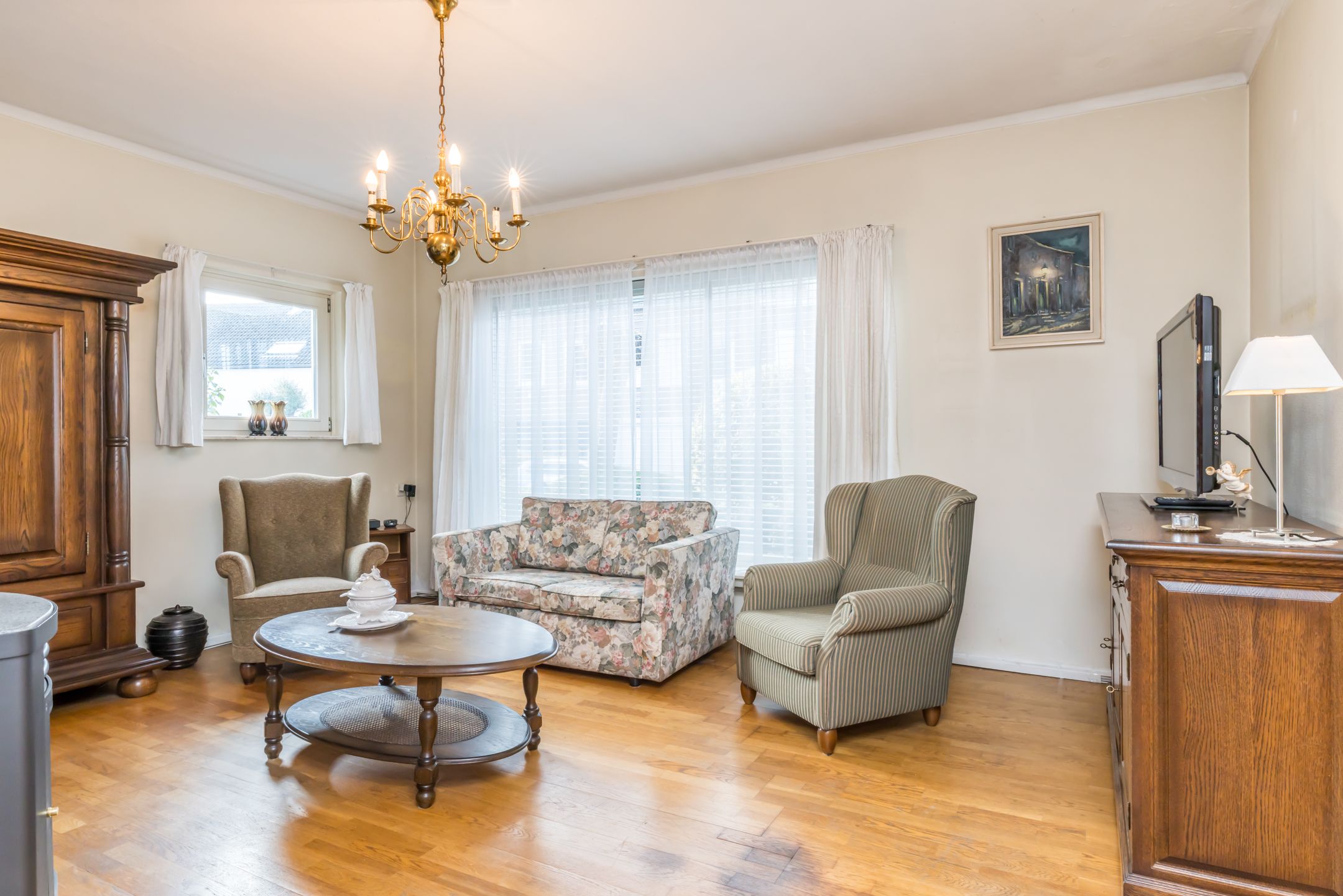 Foto 6 van Kuilenstraat 39