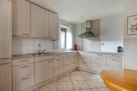 Robiniastate 5 tertiary image