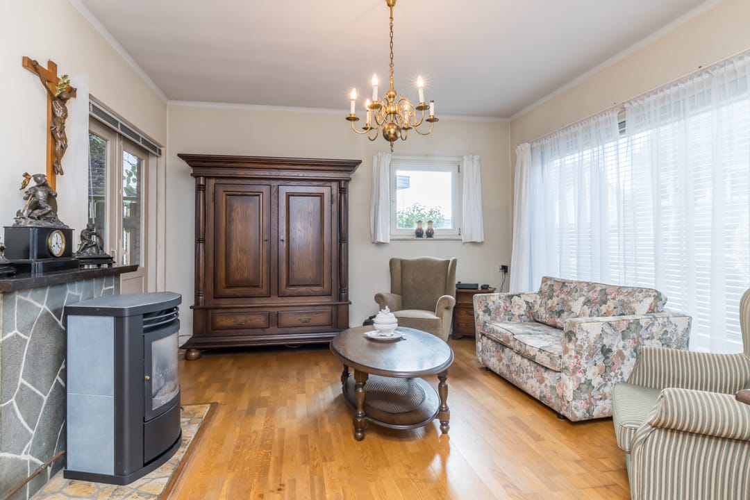 Foto 7 van Kuilenstraat 39