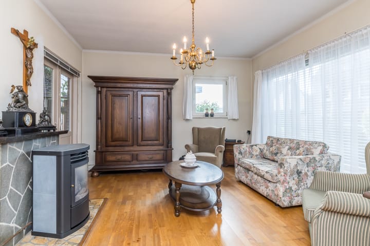 Foto 7 van Kuilenstraat 39