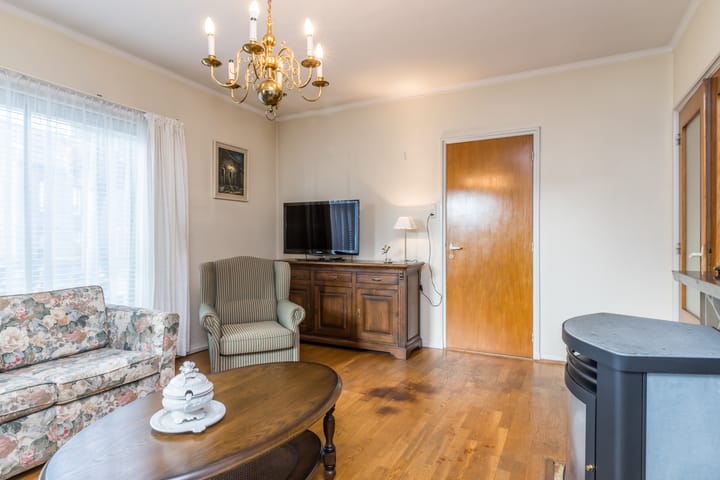 Foto 8 van Kuilenstraat 39