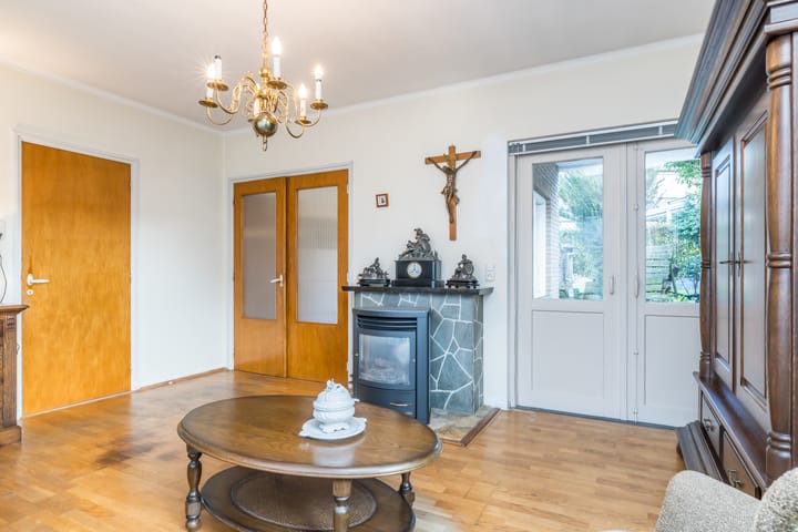 Foto 9 van Kuilenstraat 39