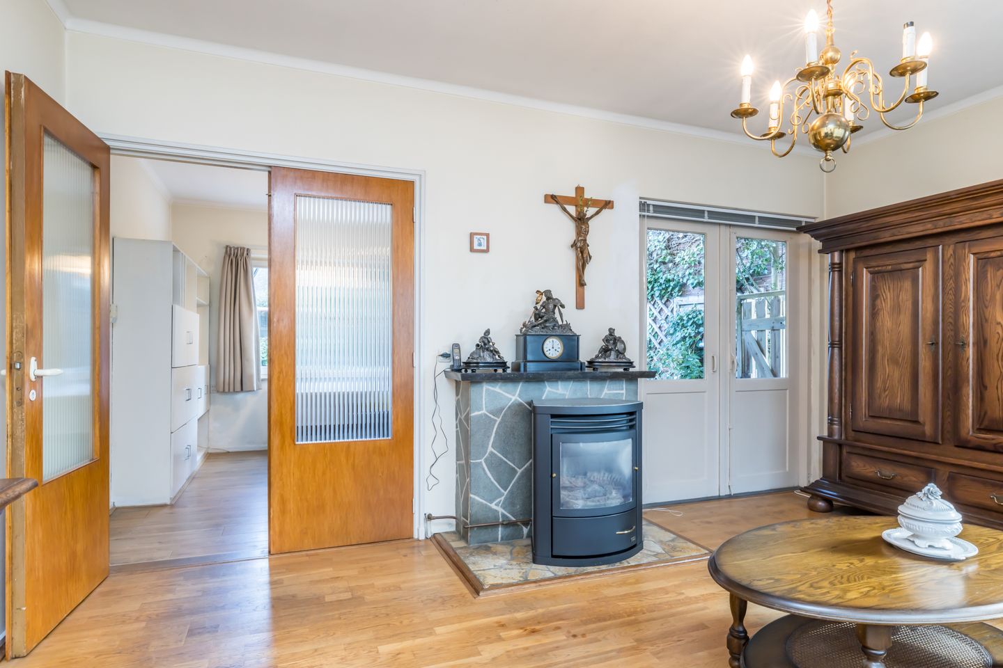 Foto 10 van Kuilenstraat 39