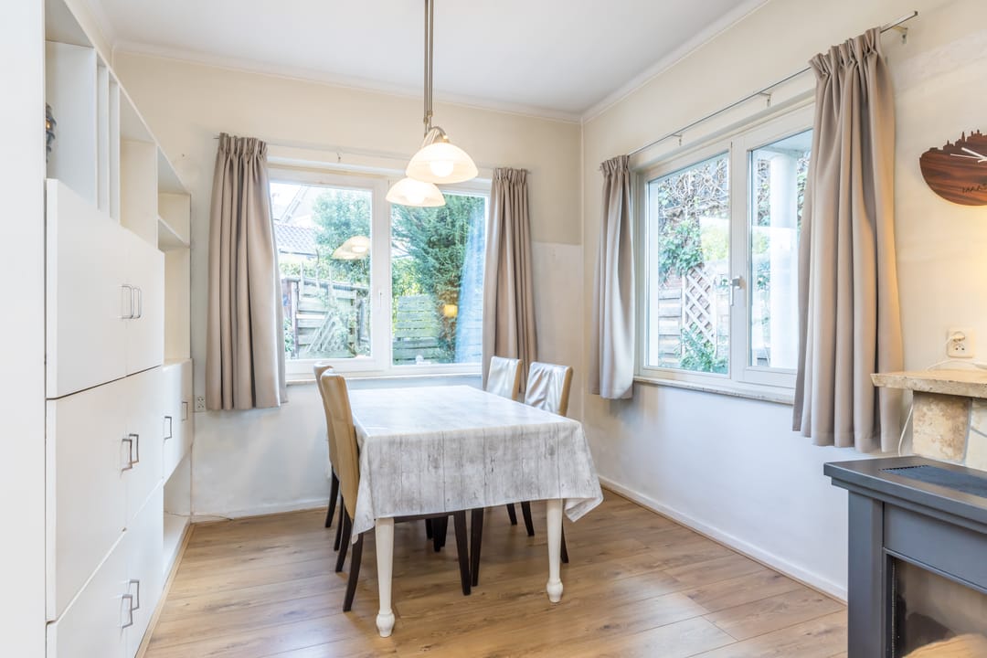 Foto 11 van Kuilenstraat 39