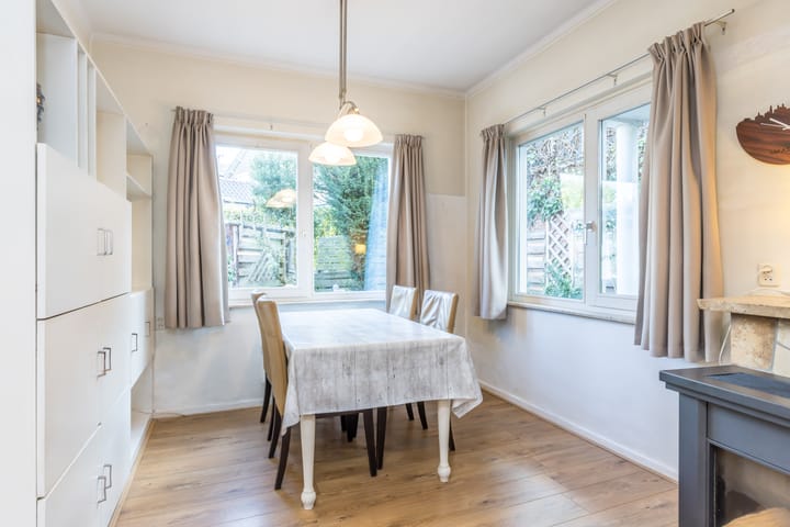 Foto 11 van Kuilenstraat 39