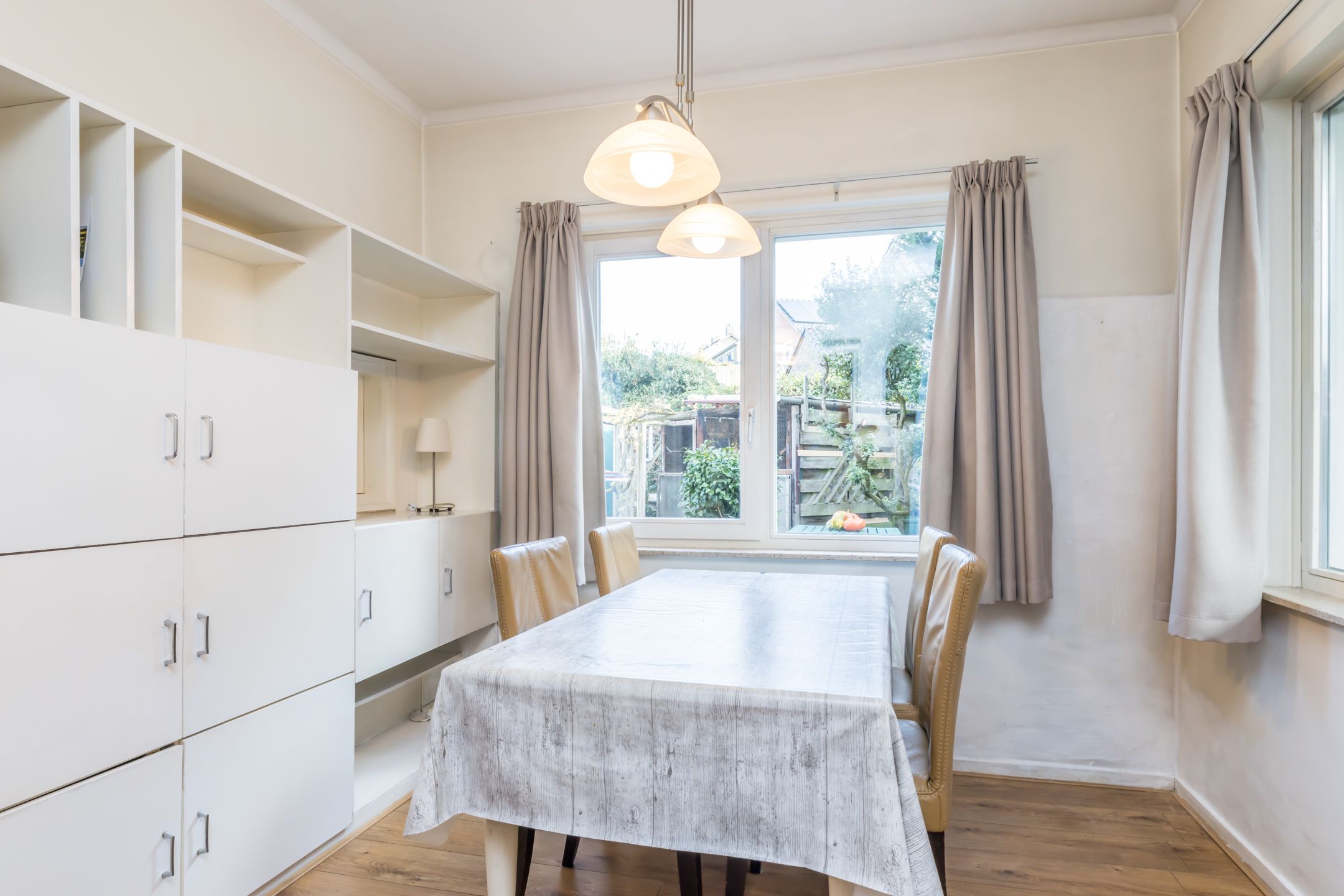 Foto 12 van Kuilenstraat 39