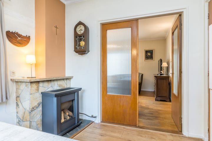 Foto 13 van Kuilenstraat 39