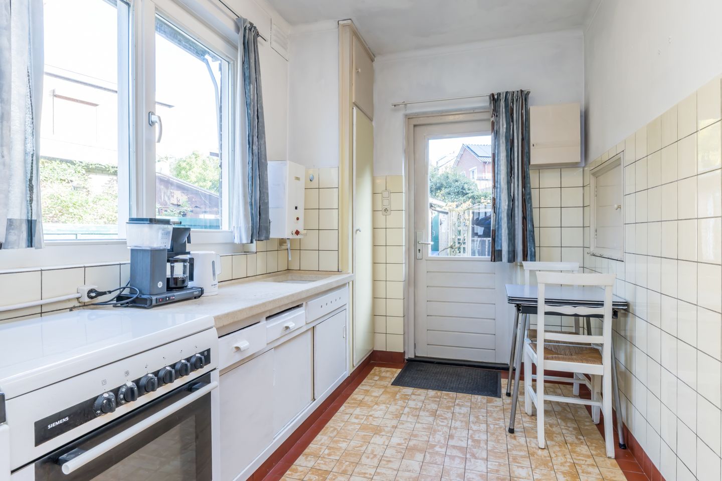 Foto 14 van Kuilenstraat 39