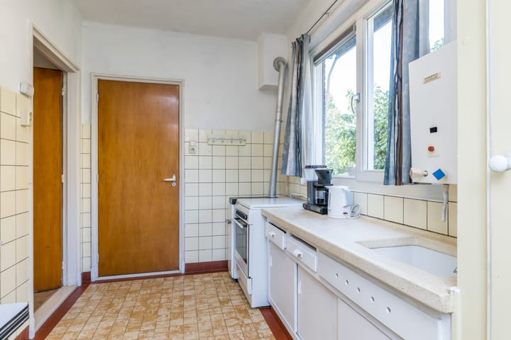 Foto 15 van Kuilenstraat 39