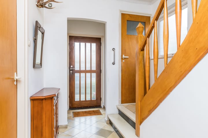 Foto 16 van Kuilenstraat 39