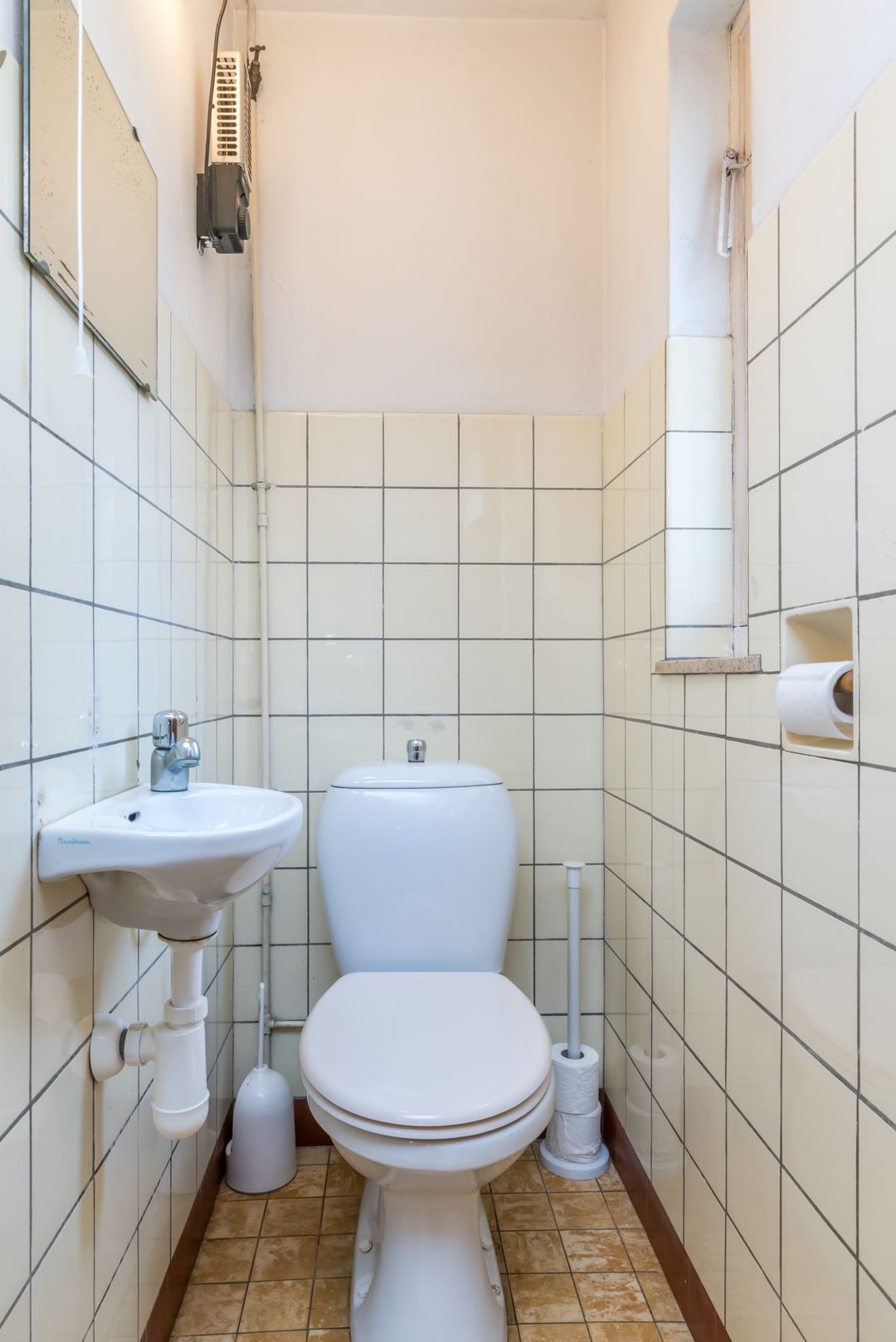 Foto 17 van Kuilenstraat 39