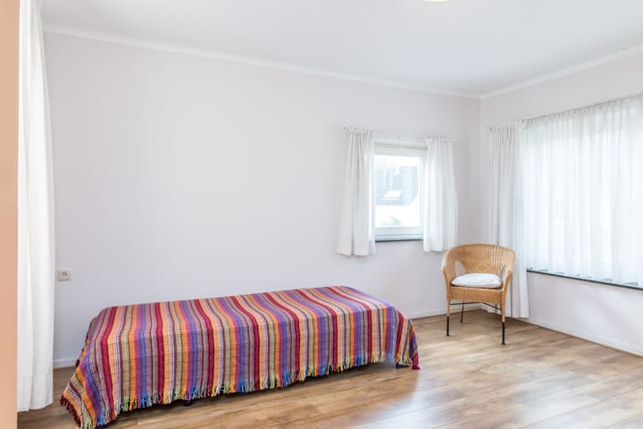 Foto 18 van Kuilenstraat 39