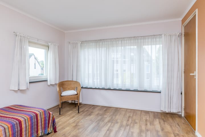 Foto 19 van Kuilenstraat 39