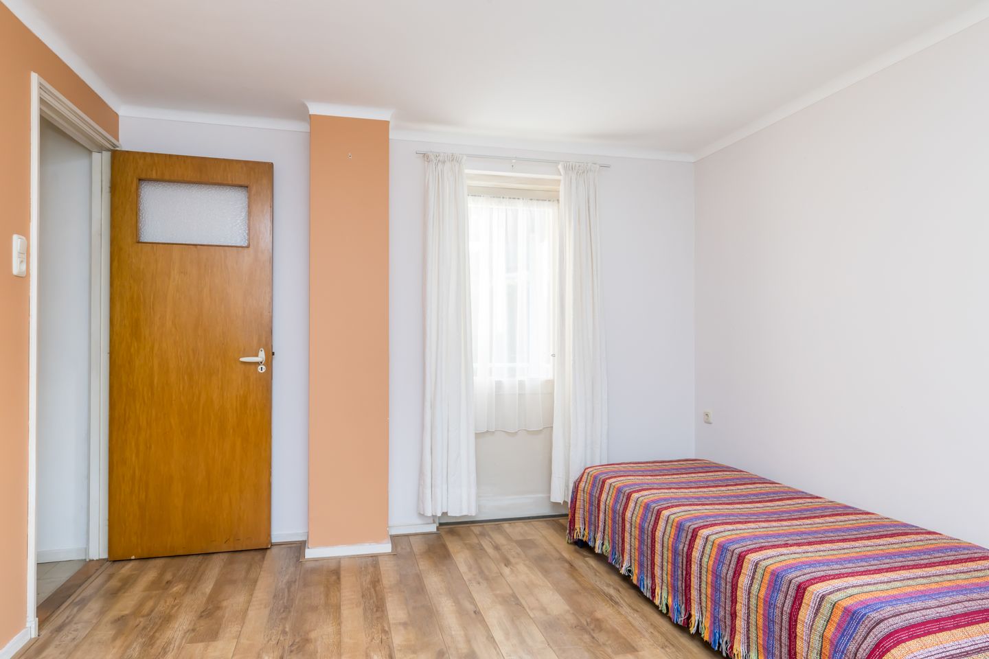 Foto 20 van Kuilenstraat 39