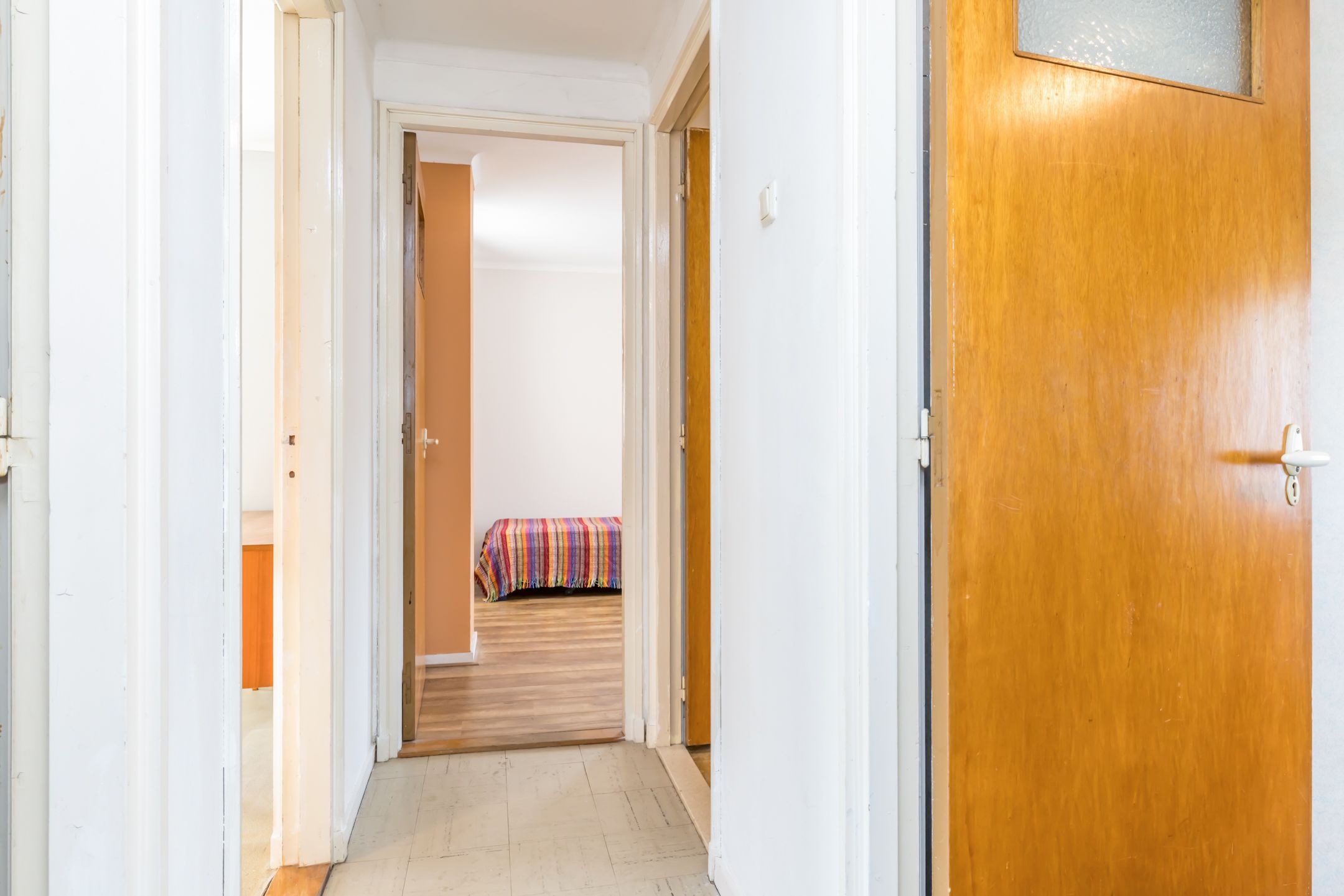 Foto 21 van Kuilenstraat 39