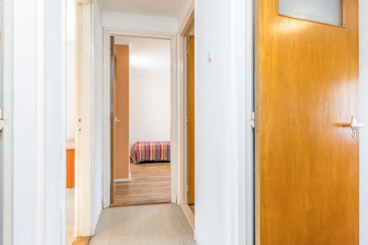 Foto 21 van Kuilenstraat 39