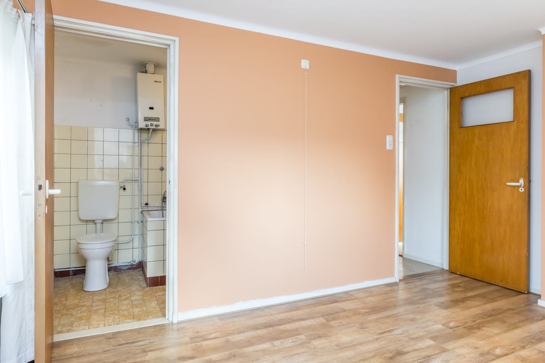 Foto 22 van Kuilenstraat 39