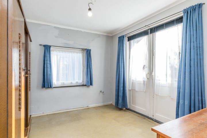 Foto 23 van Kuilenstraat 39