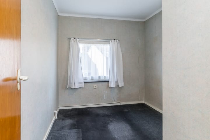 Foto 24 van Kuilenstraat 39