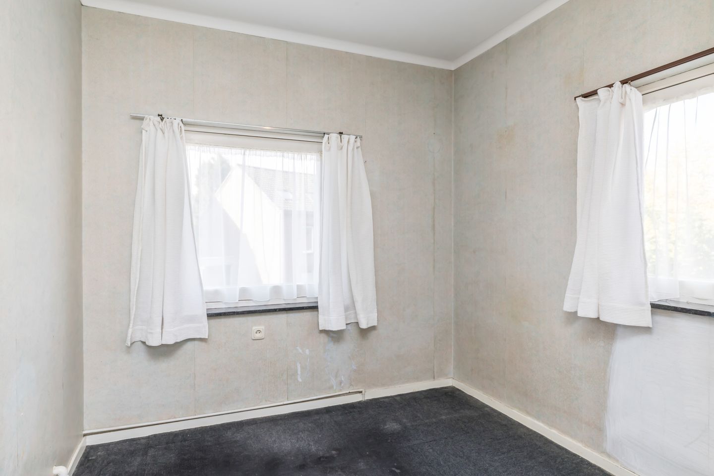 Foto 25 van Kuilenstraat 39