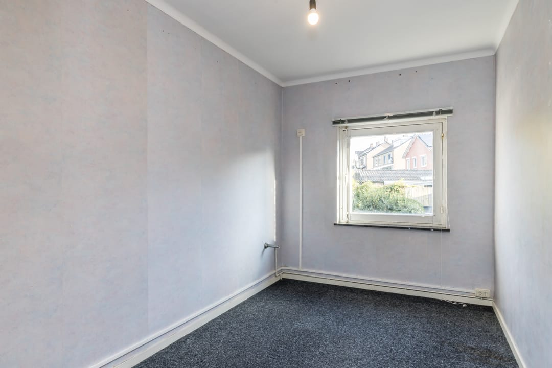 Foto 26 van Kuilenstraat 39