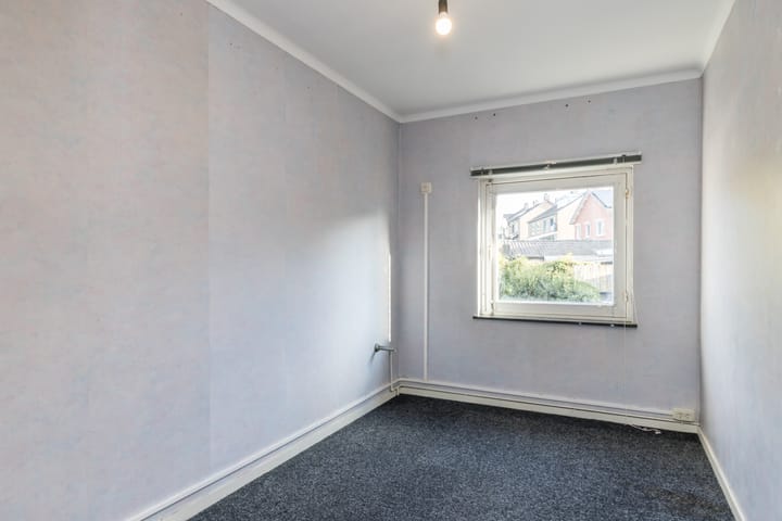 Foto 26 van Kuilenstraat 39