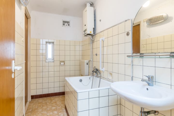 Foto 27 van Kuilenstraat 39