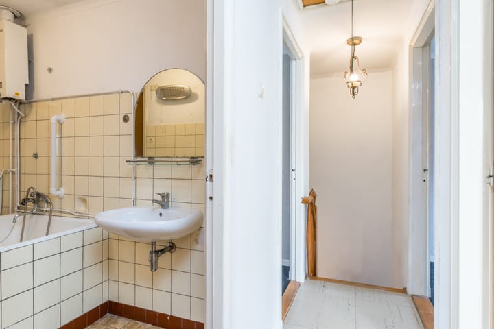 Foto 28 van Kuilenstraat 39