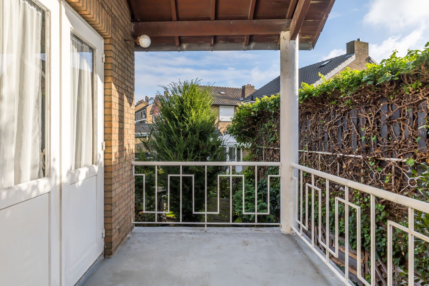 Foto 29 van Kuilenstraat 39