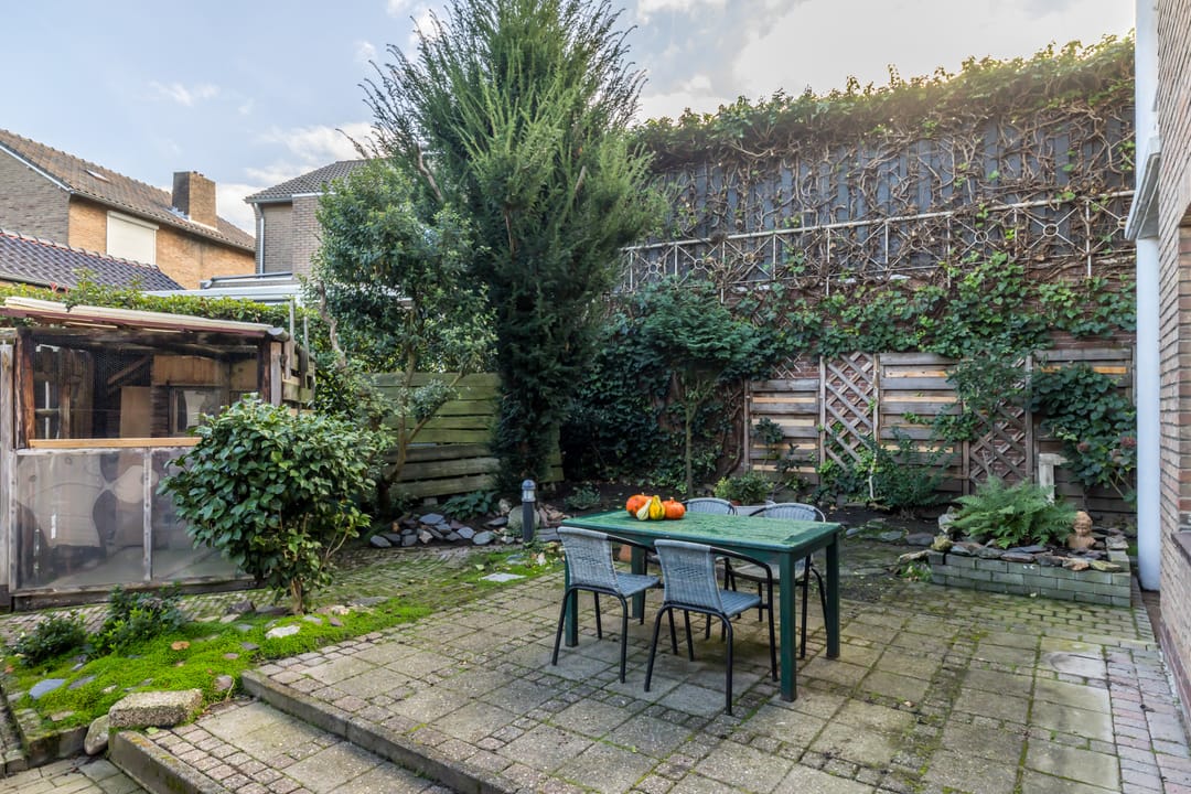 Foto 31 van Kuilenstraat 39