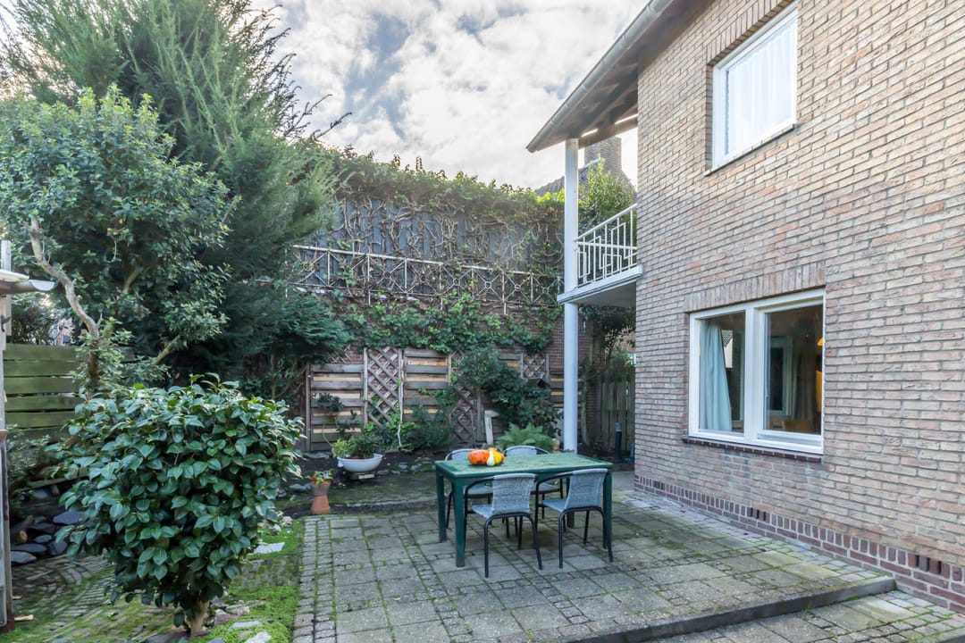 Foto 32 van Kuilenstraat 39