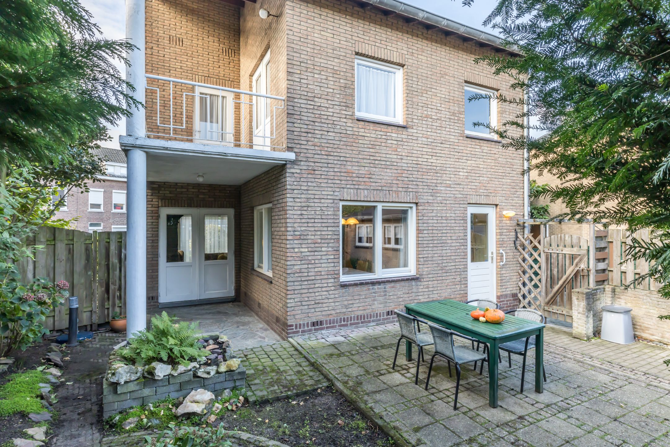 Foto 33 van Kuilenstraat 39