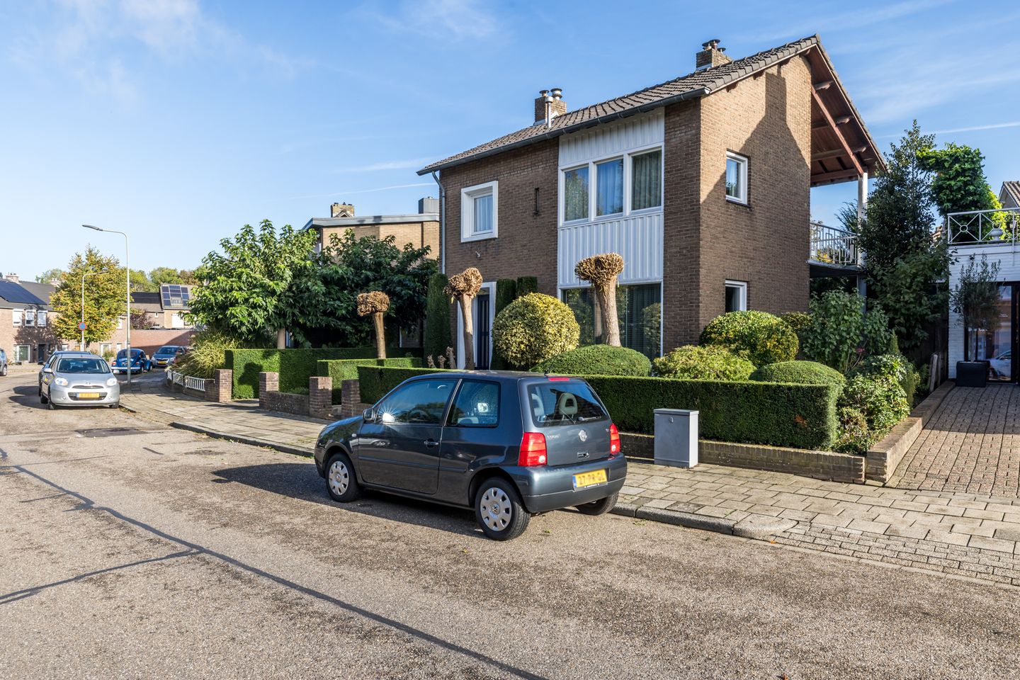 Foto 34 van Kuilenstraat 39