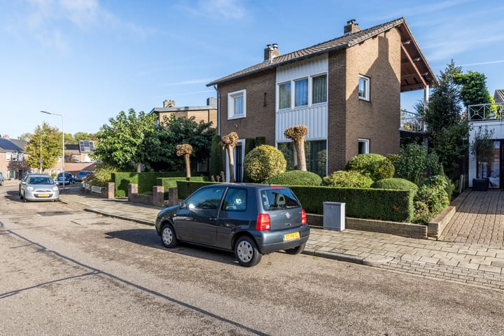 Foto 34 van Kuilenstraat 39