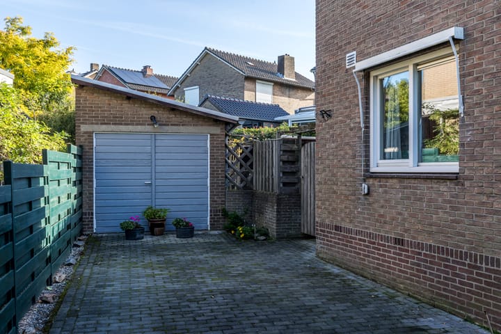 Foto 35 van Kuilenstraat 39