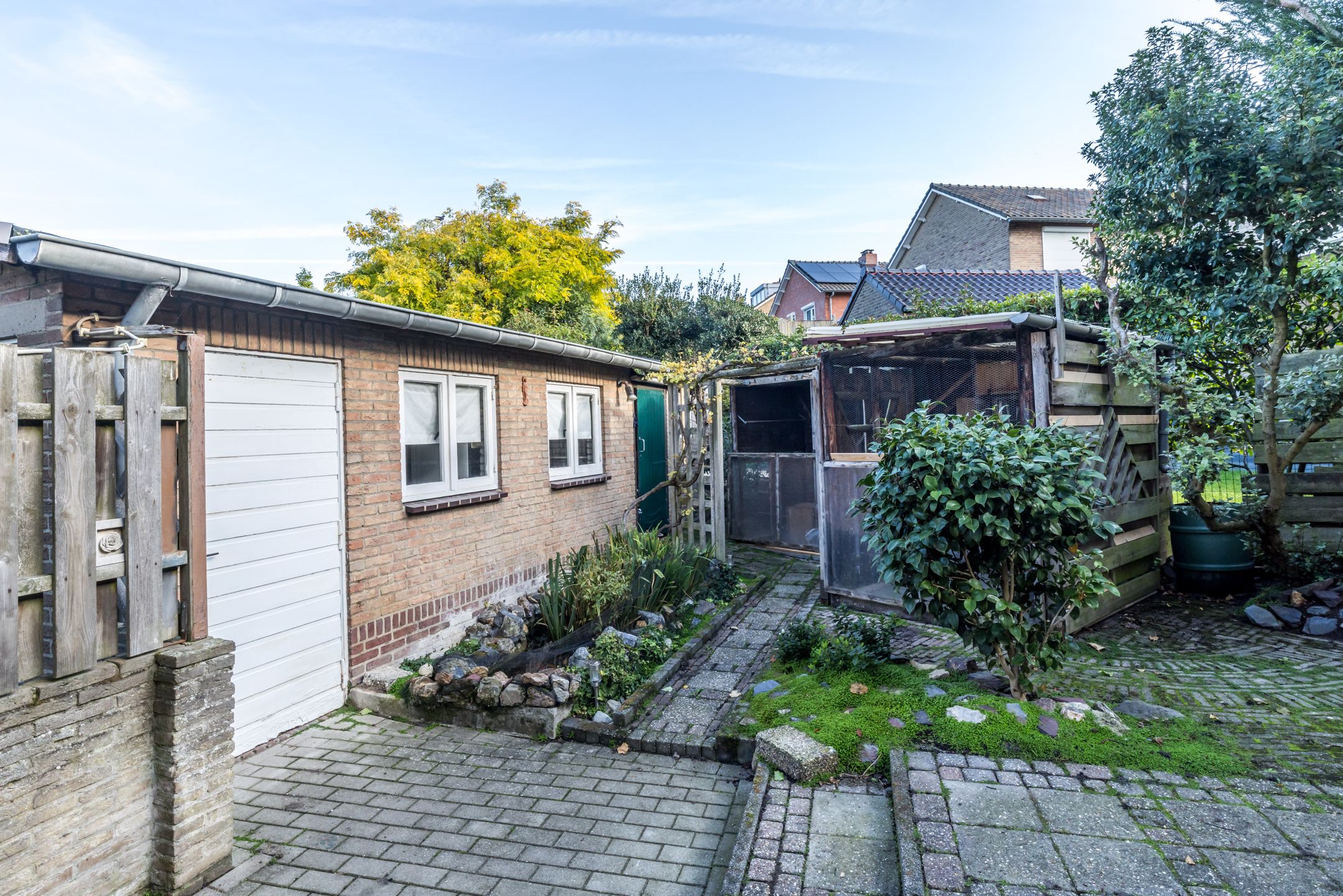 Foto 30 van Kuilenstraat 39