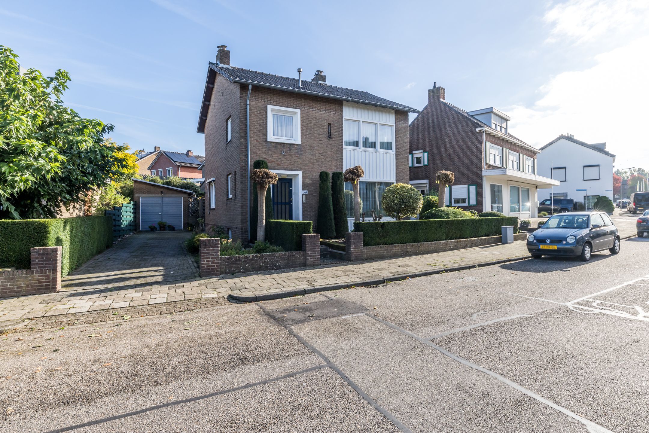 Foto 36 van Kuilenstraat 39